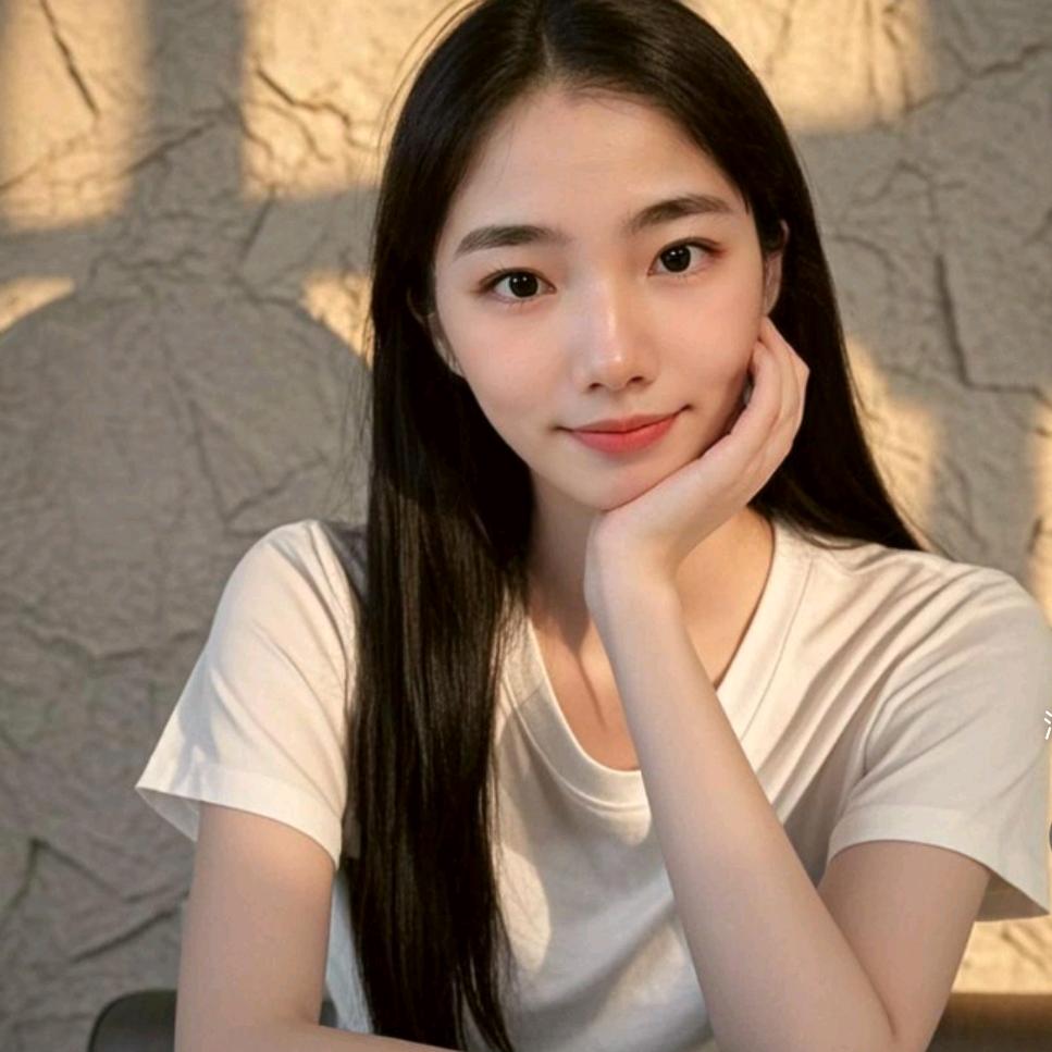 💋啊燕分享美好事物💋