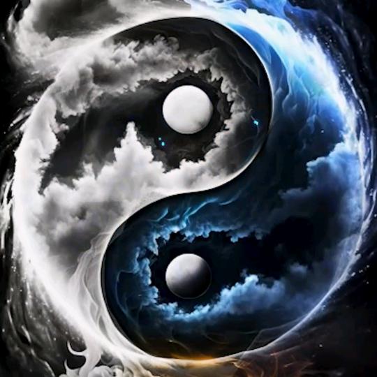 ℳ້ᮨ꧔꯭呐↑꧔ꦿ᭄