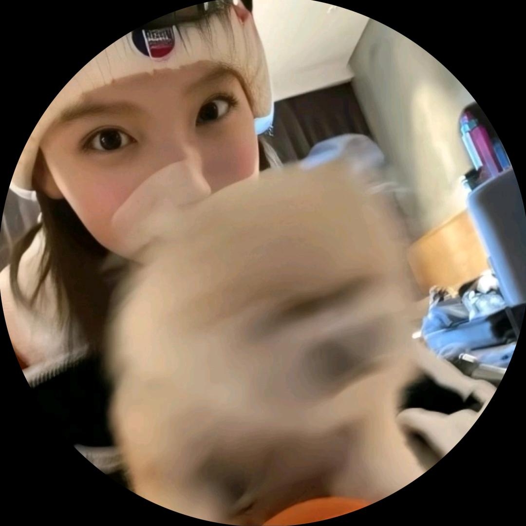 吼吼大王