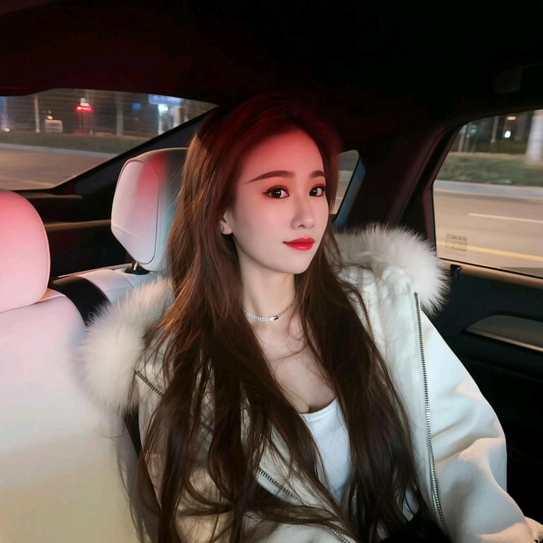 小荣荣好物推荐