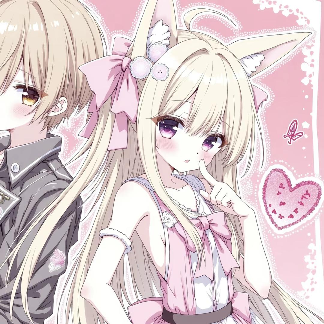 喝完酒我就会几节课