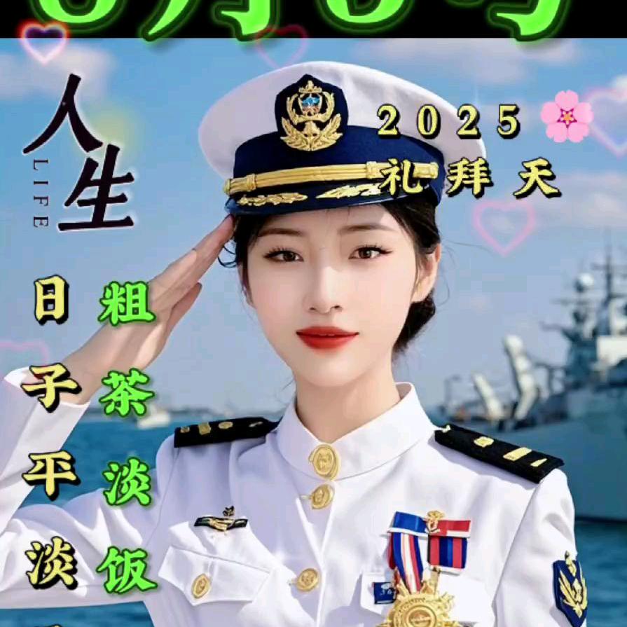 艺凡姐