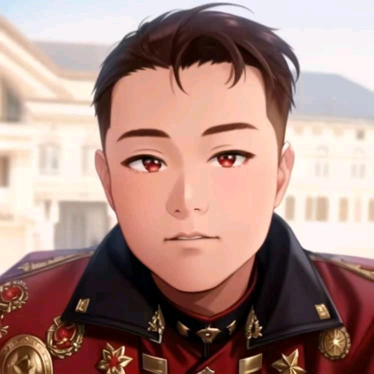 贫僧（看视频）