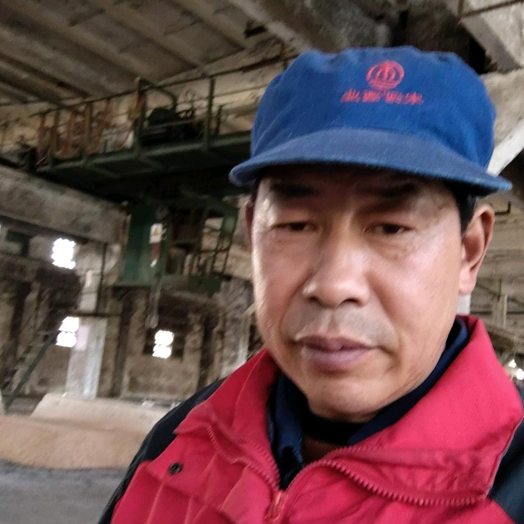 明天更好