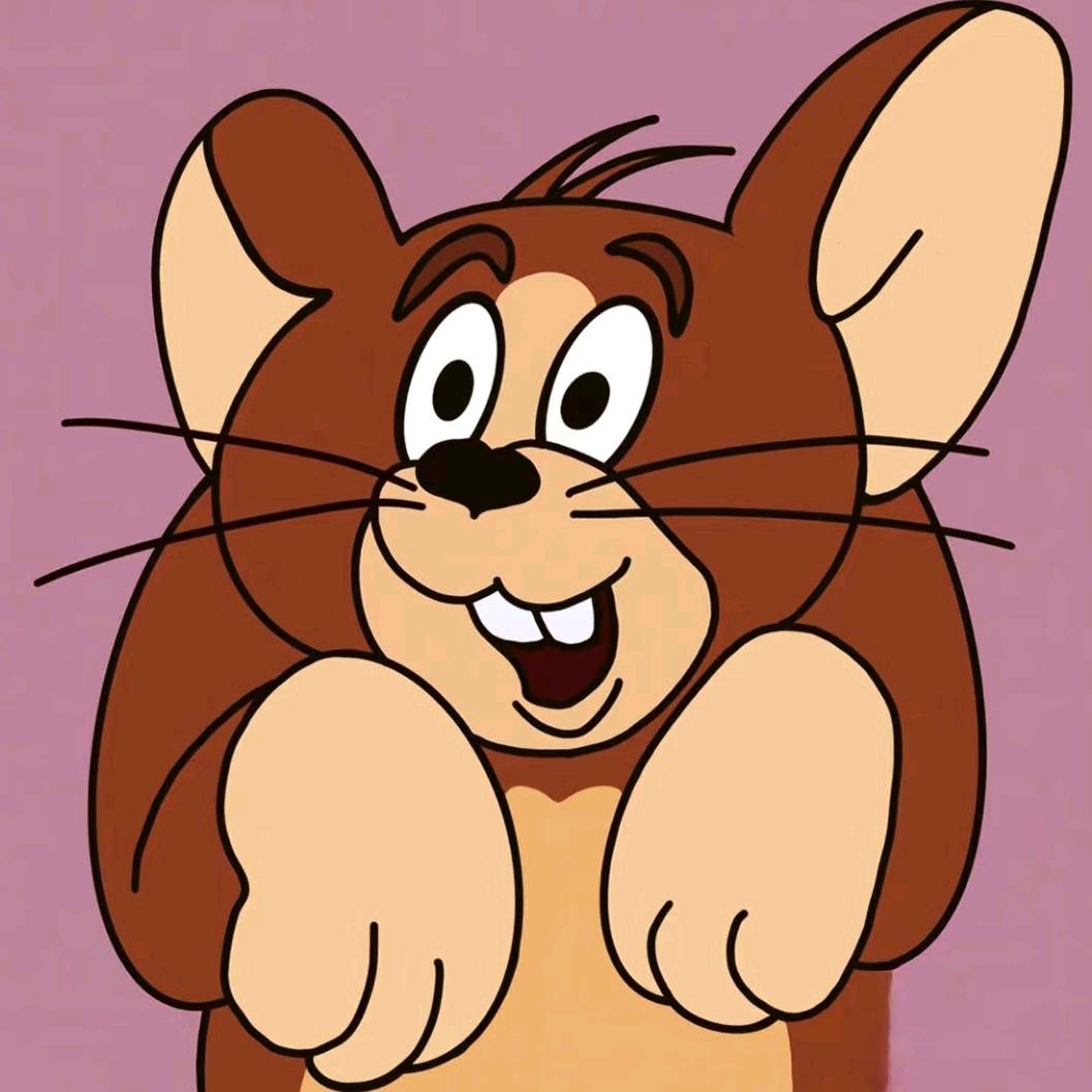 @不想买门的 小王