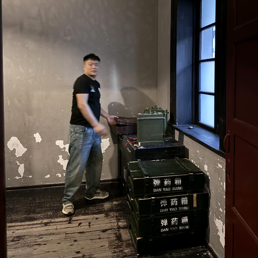 📶成日秋水🎶🎵