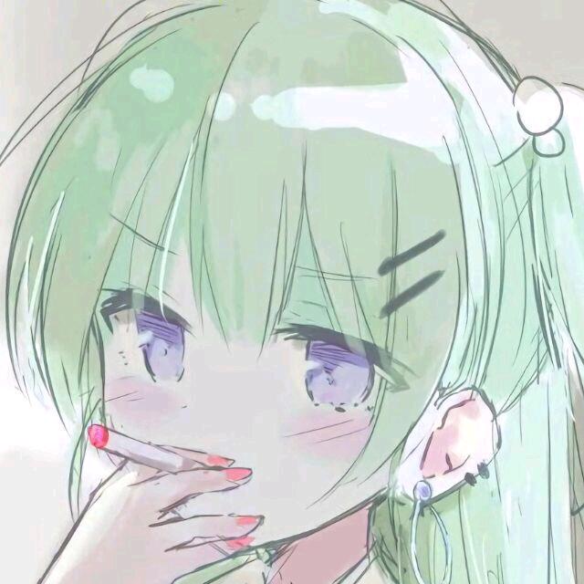 君寻SRT