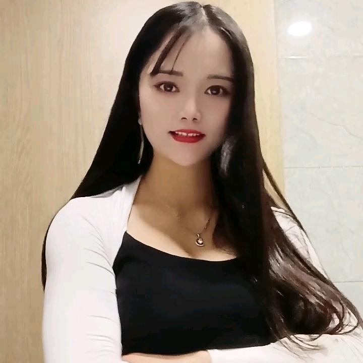 白飞飞