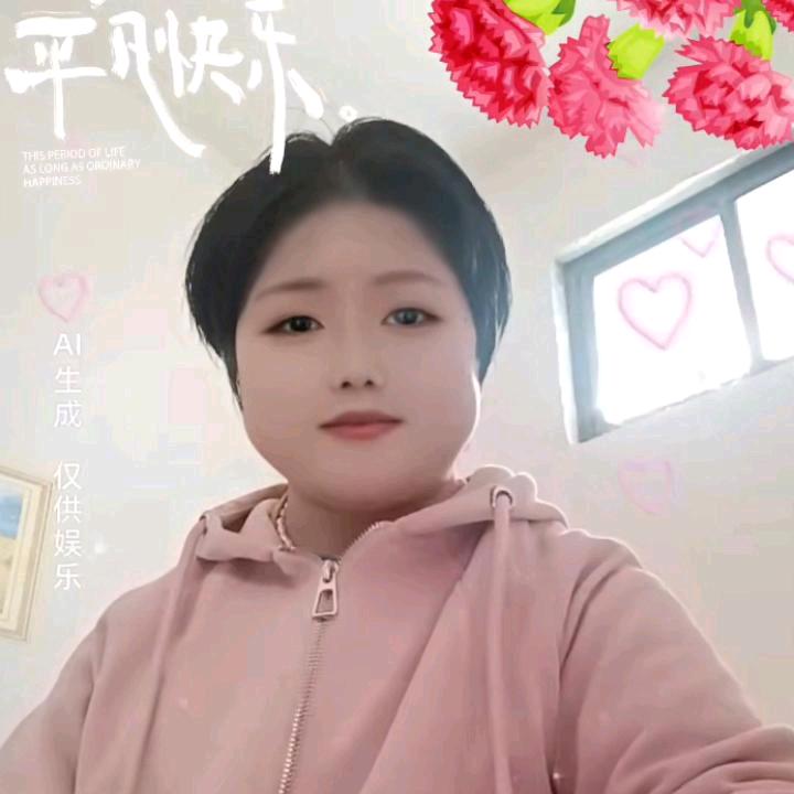 小可爱小天使佳佳 超超团队