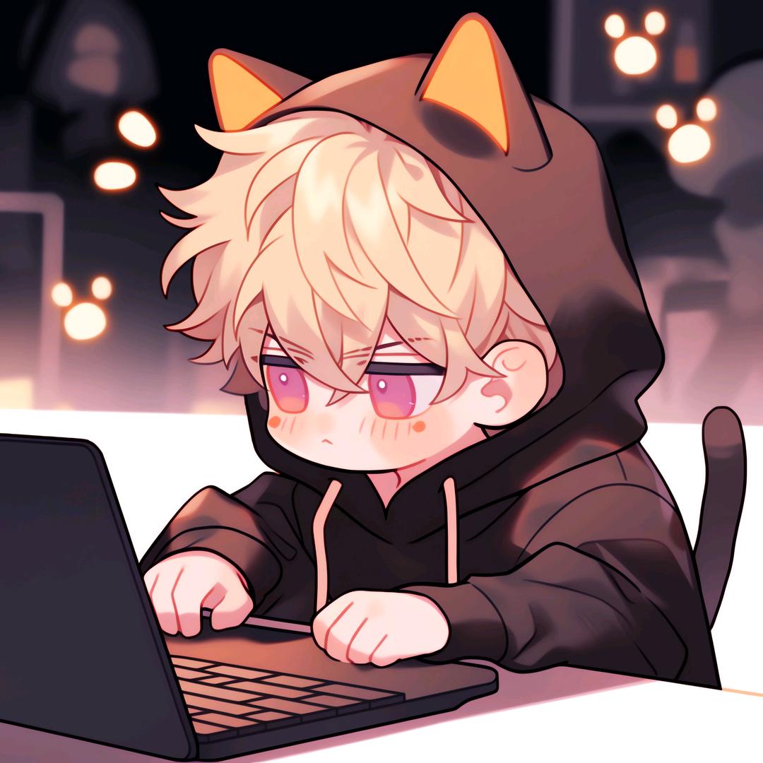 蜡笔小林（第五人格）