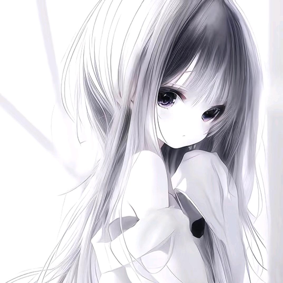 小怡.