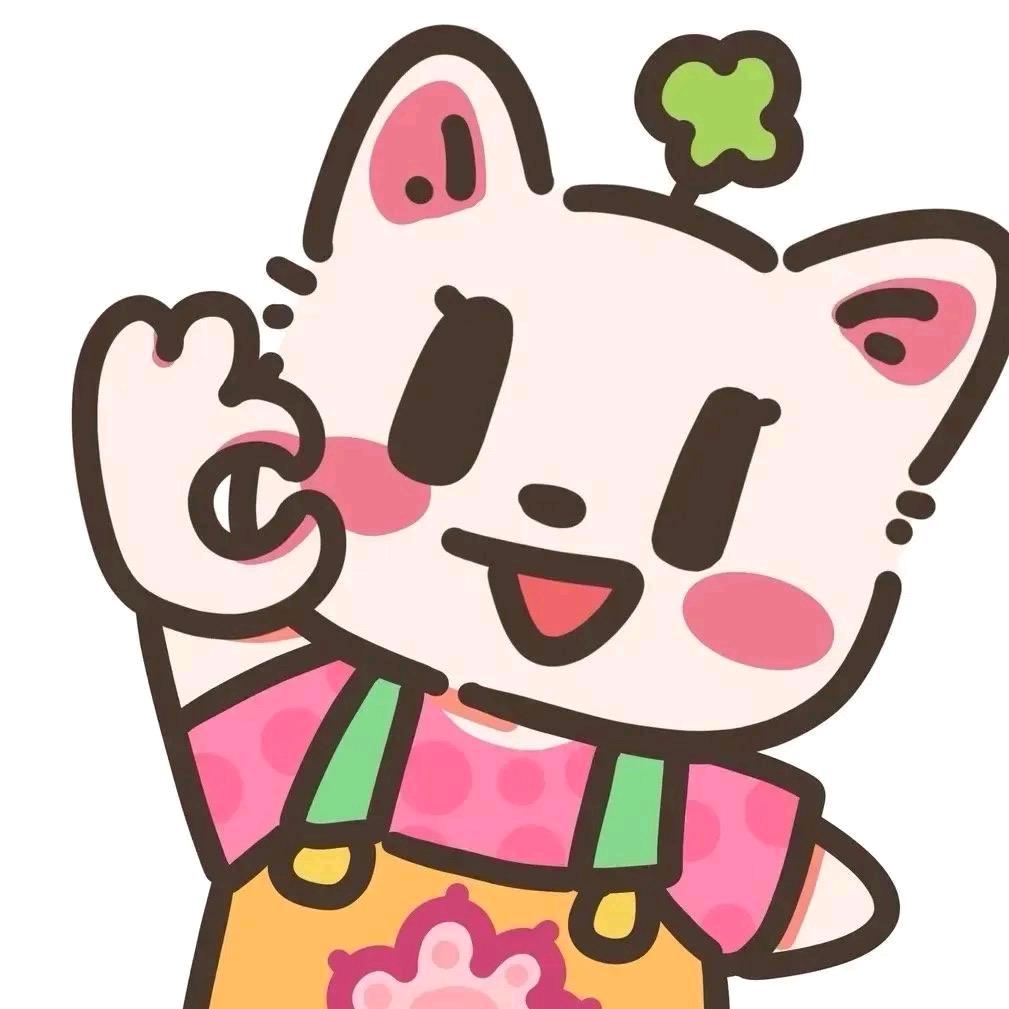 桃三疯追光小太阳