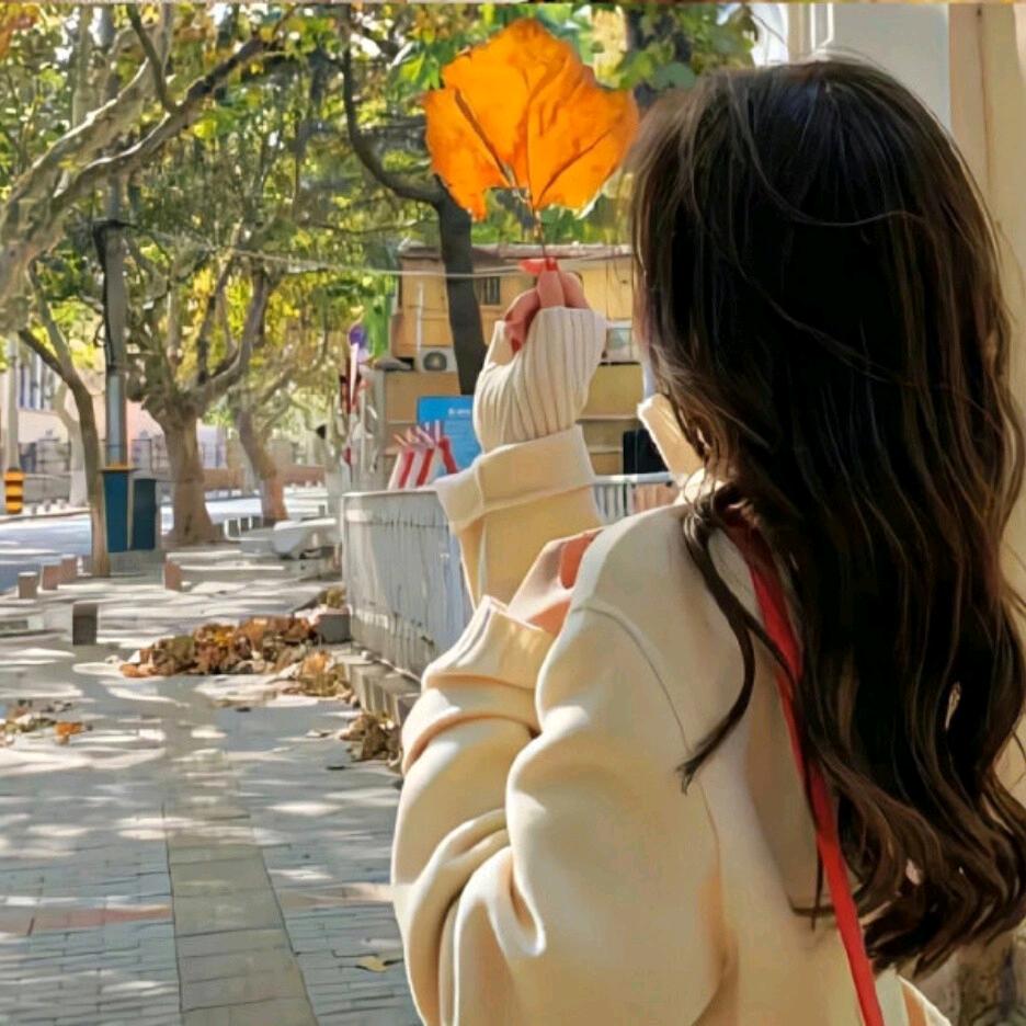 @子仪
