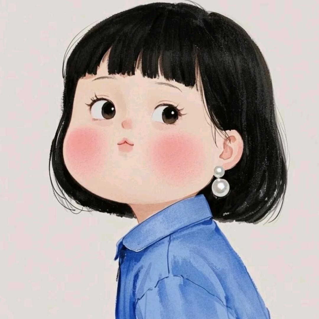 牛清.