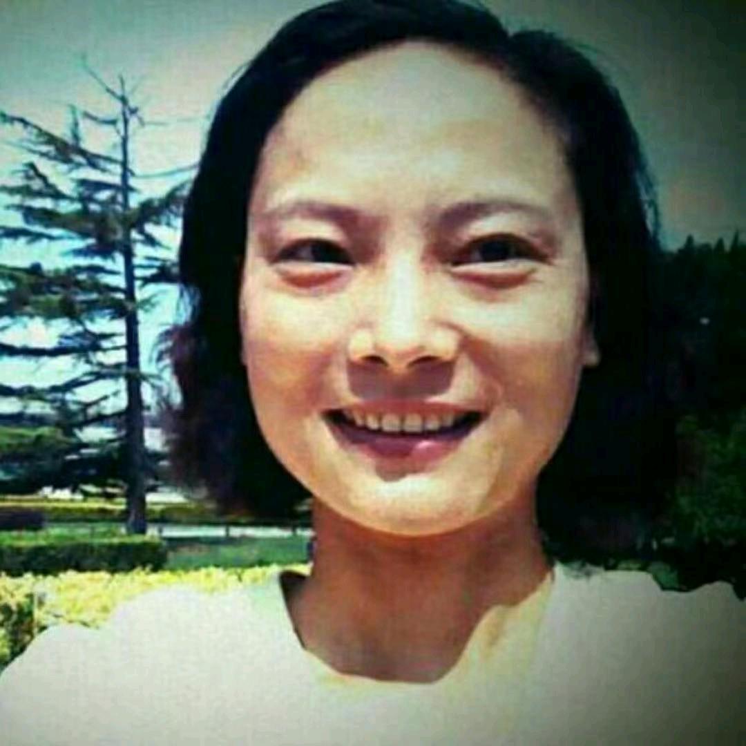 董晓梅