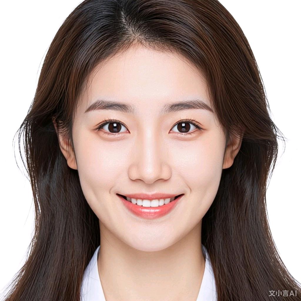 清涵百货