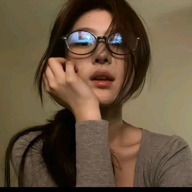 林黛玉倒拔垂々