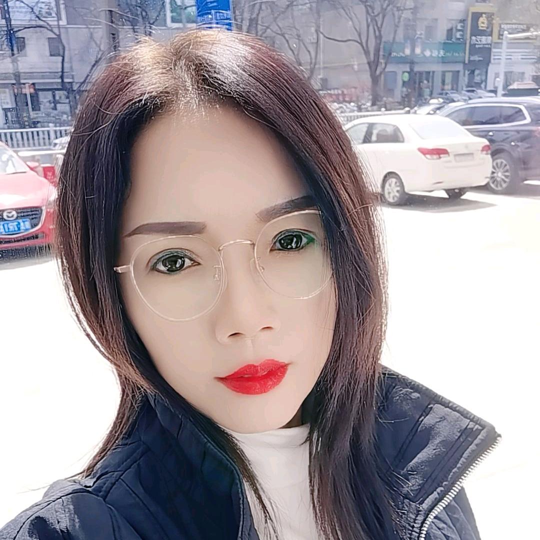 月莉
