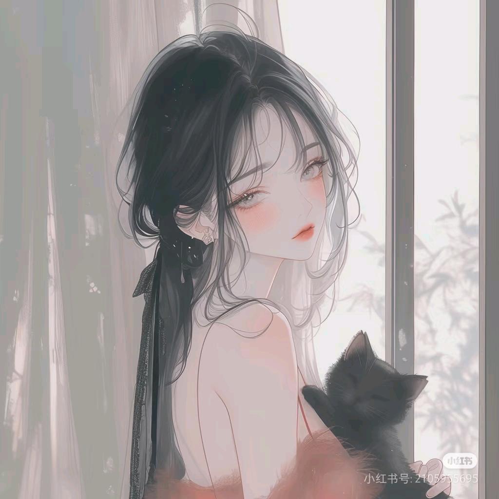 白颖思