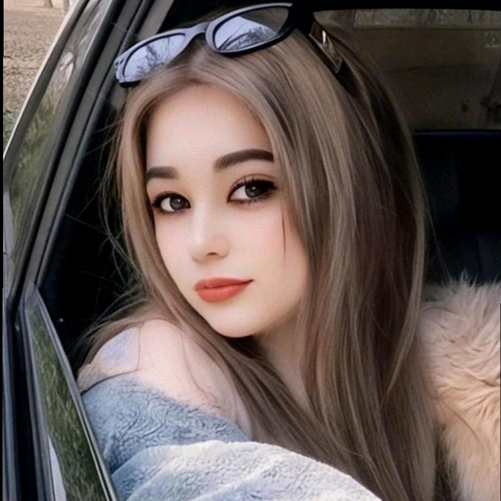 ♥