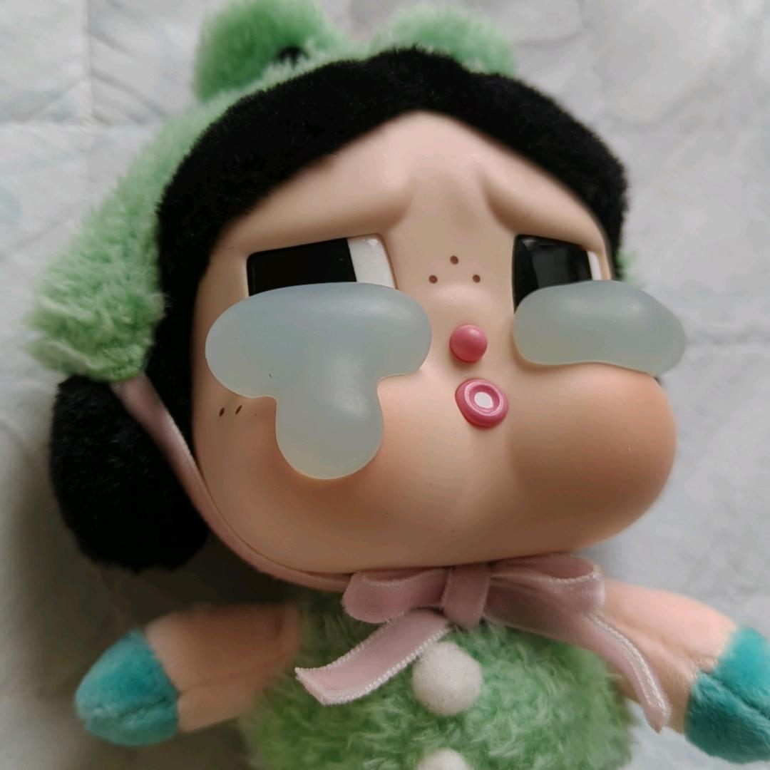 木木王