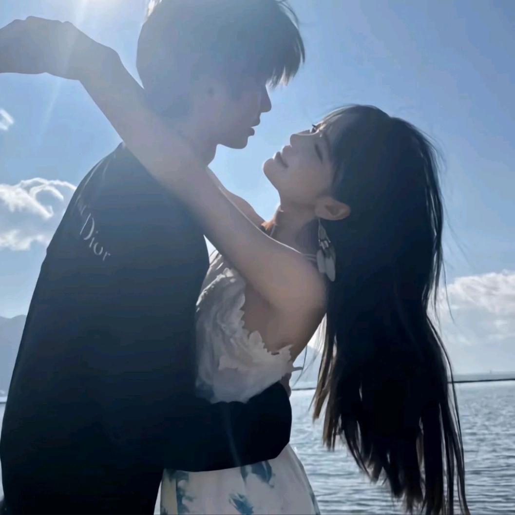 很不正经的辰风