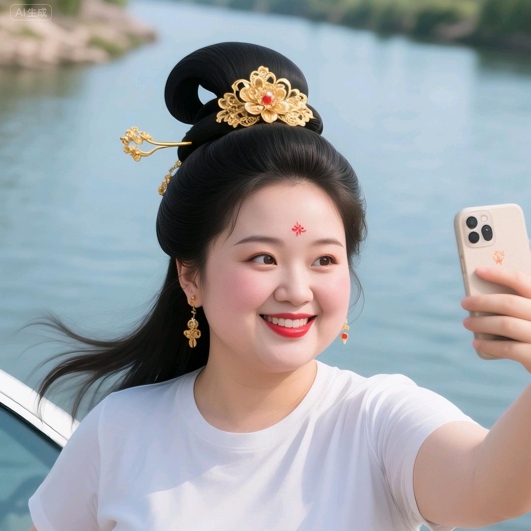 大胖