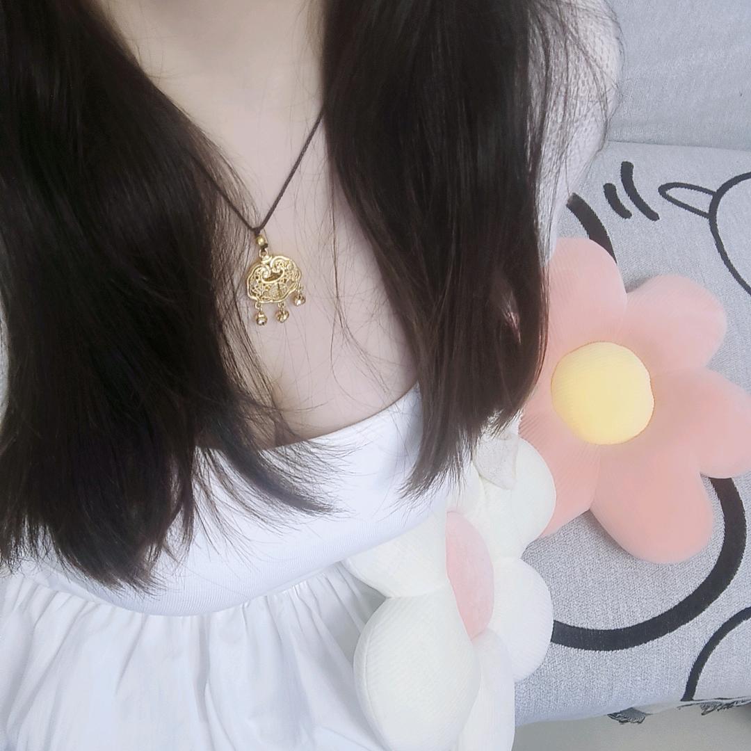 爱哭的小鱼