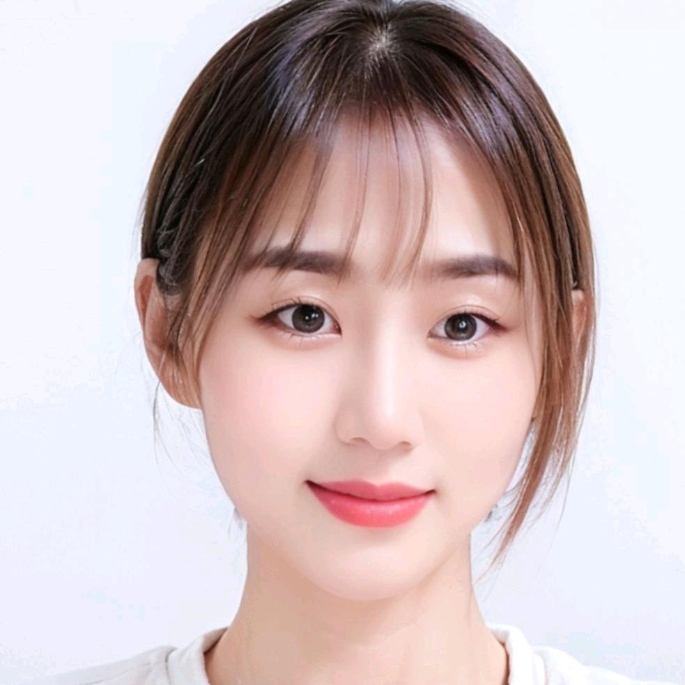 灵姐（一凡家电批发）