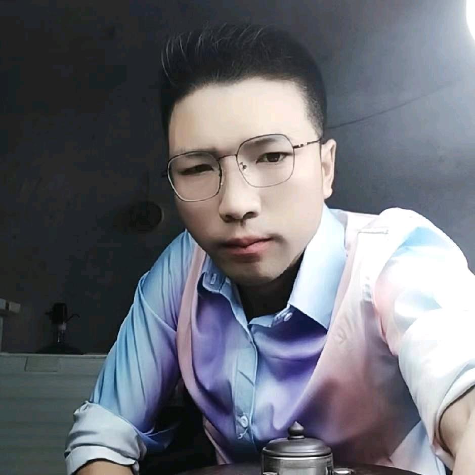 鬼登哥