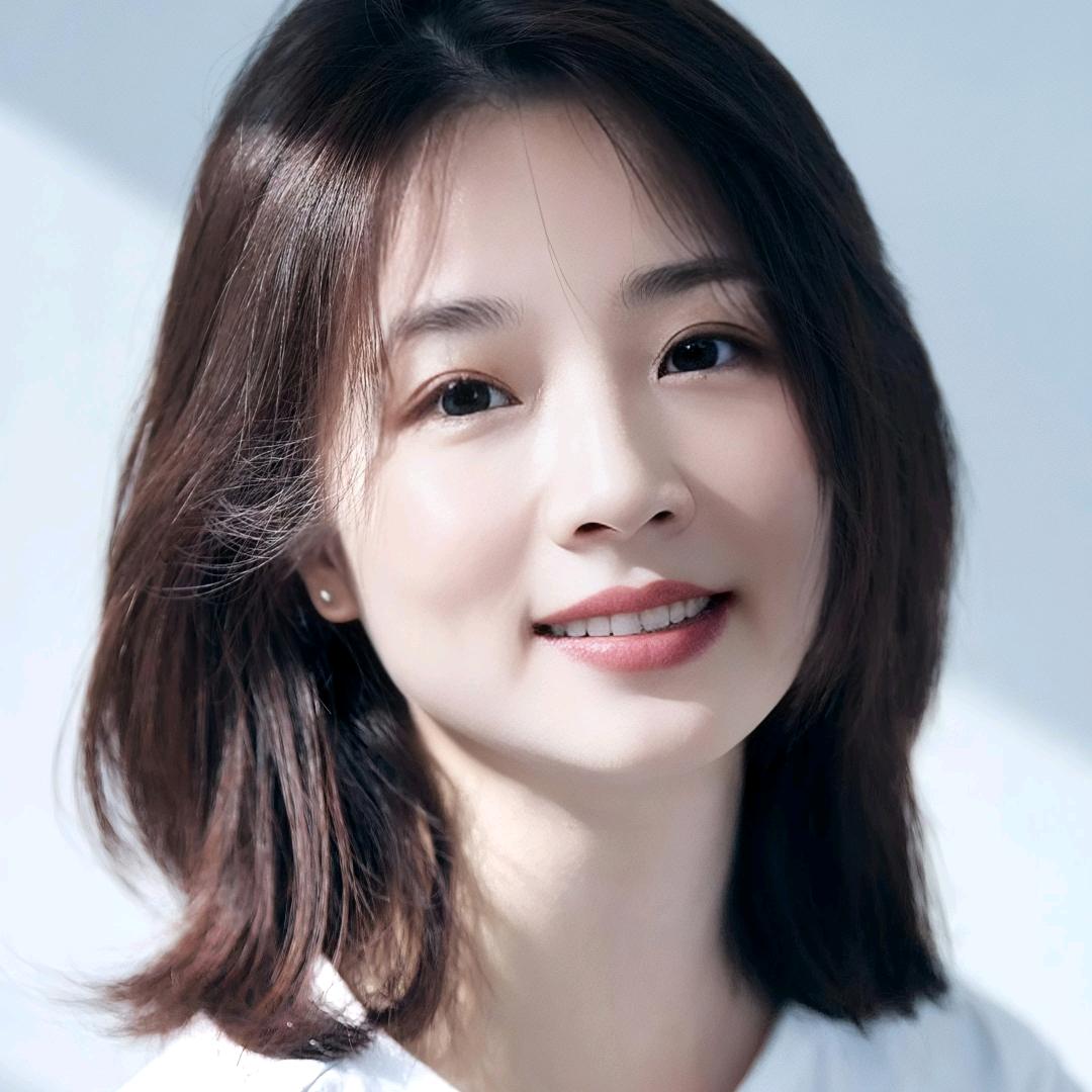 遵义市播州区南白刘月悦美容中心（个体工商户）