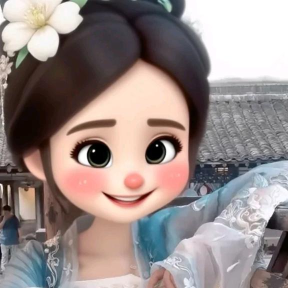 哪里  哪里