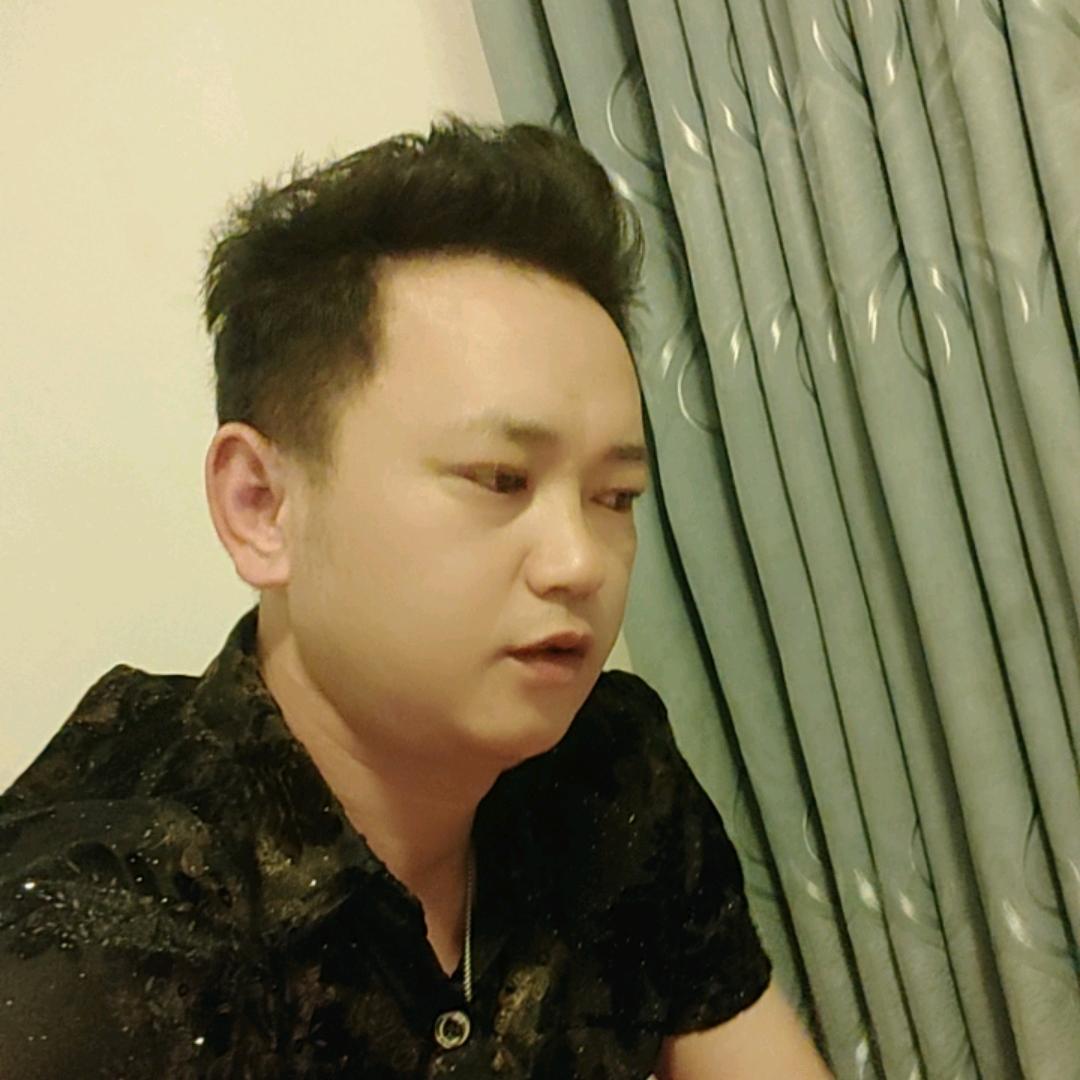 罗二哥