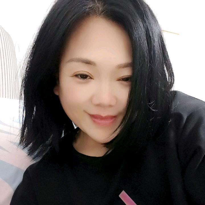 玲姐🦚🪷越来越好