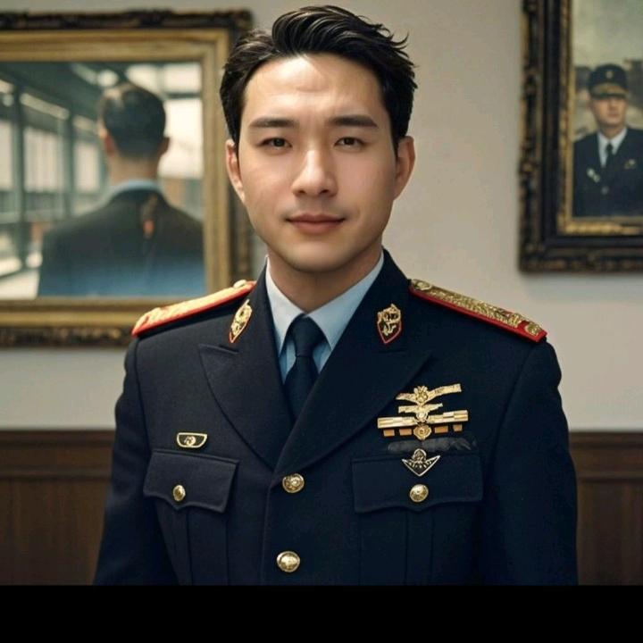 ☔⃝❥你᭄是ꪟ我的💞唯一🎉影视音乐