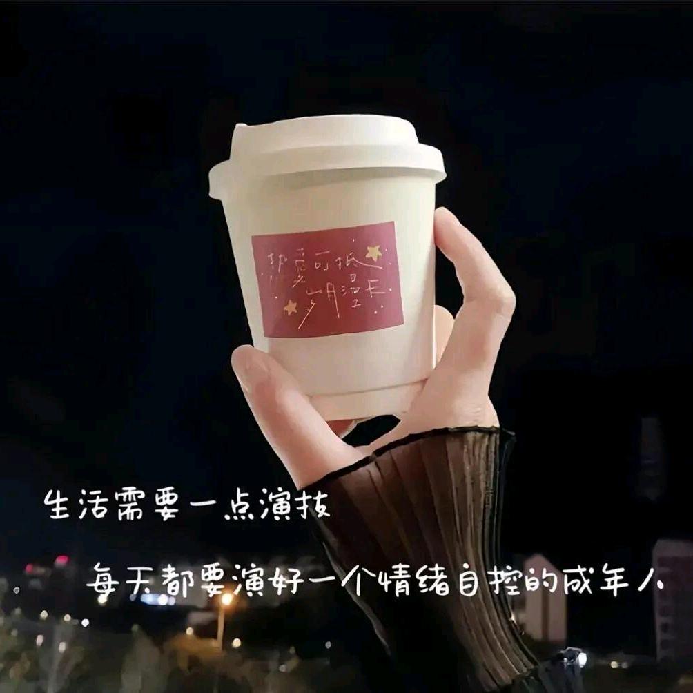 兜兜👛