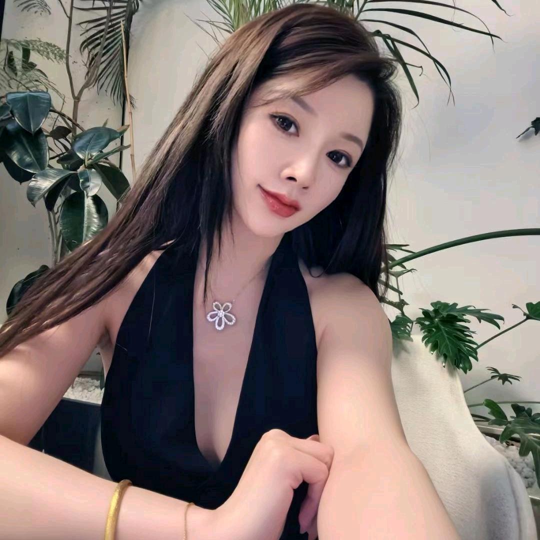 呼呼啊🩵