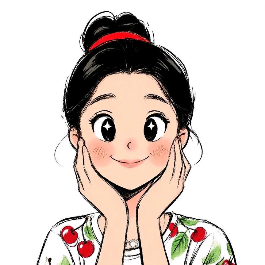 Jun/i