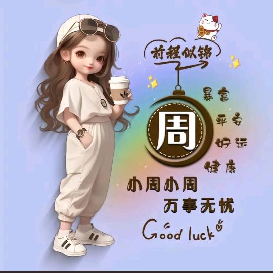 金元宝