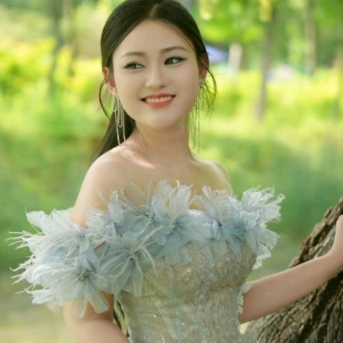 三妹好物优选💖