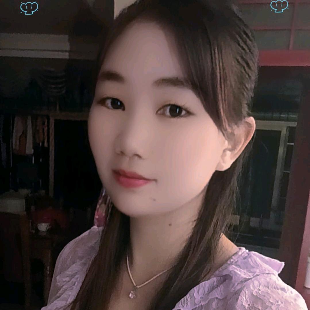 ꧔ꦿ傻丫头᭄💞