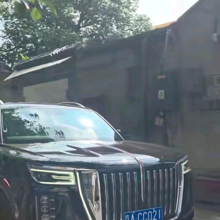 北京市万柳书院李曌