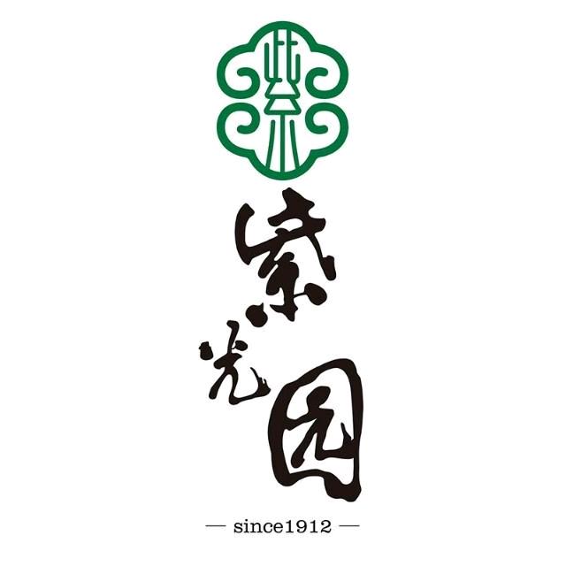 紫光园天津总店