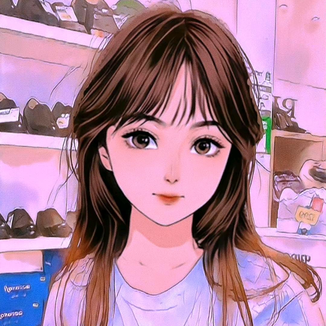 ╰︶﹉⋛⋋⊱⋋๑六扇門㊙️君主