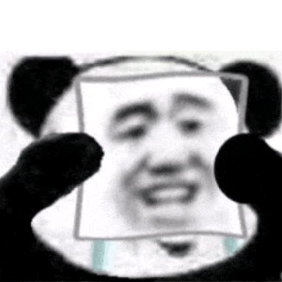 极致晓丑🤡