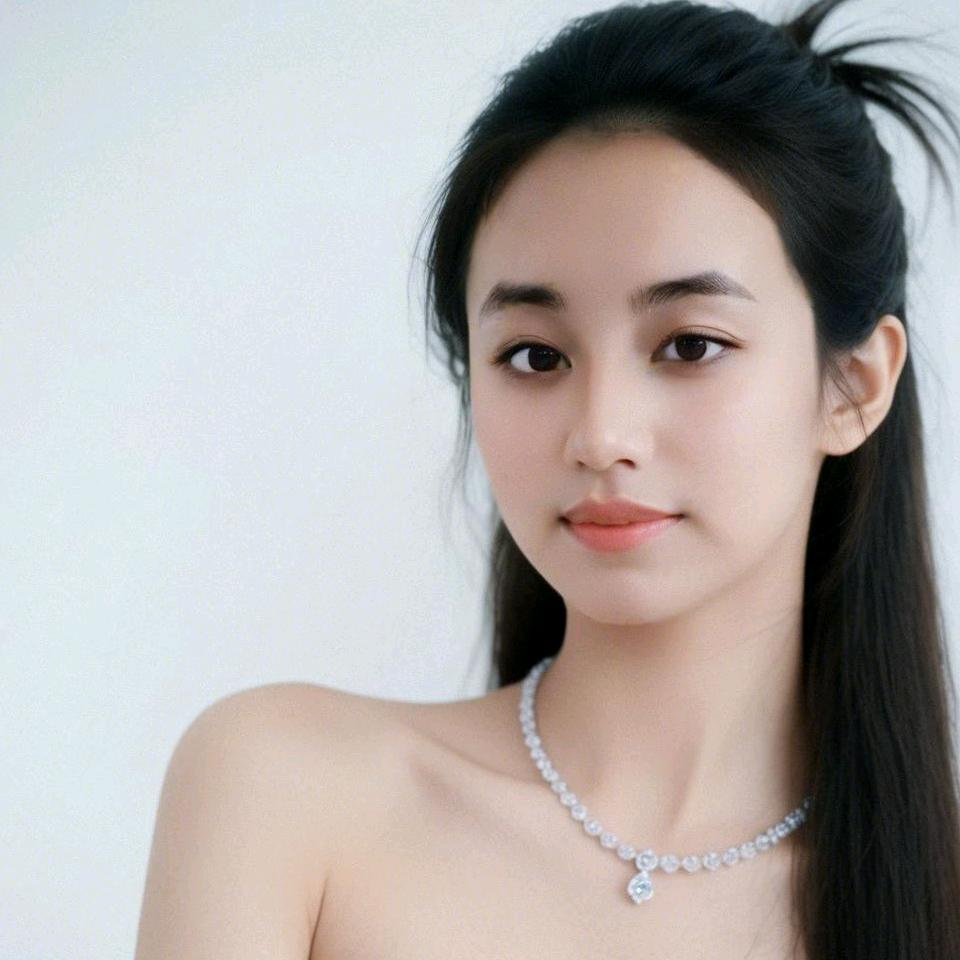 干嘛骗我