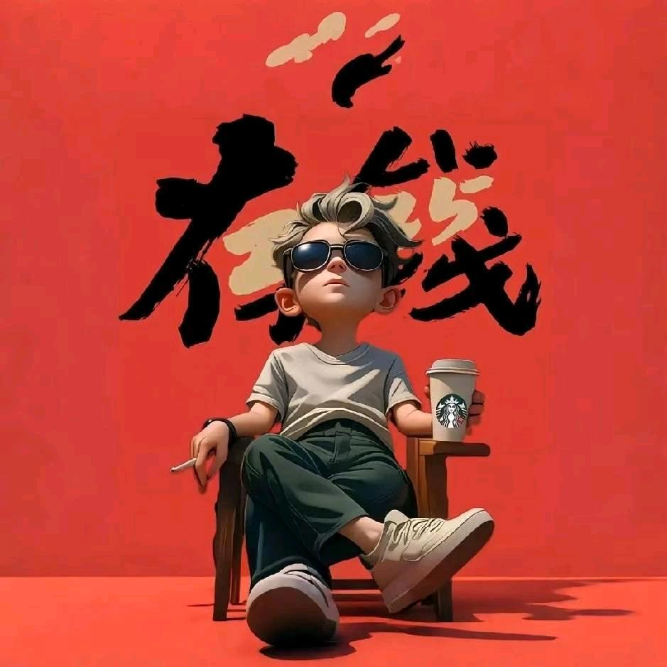 Zhang顺