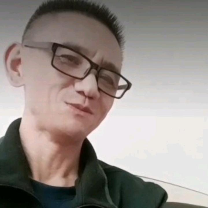 文哥