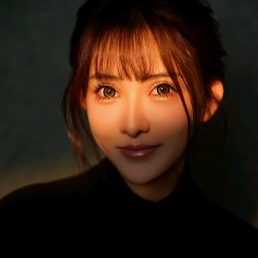 王宁QQT⁷ ⁷ ⁷