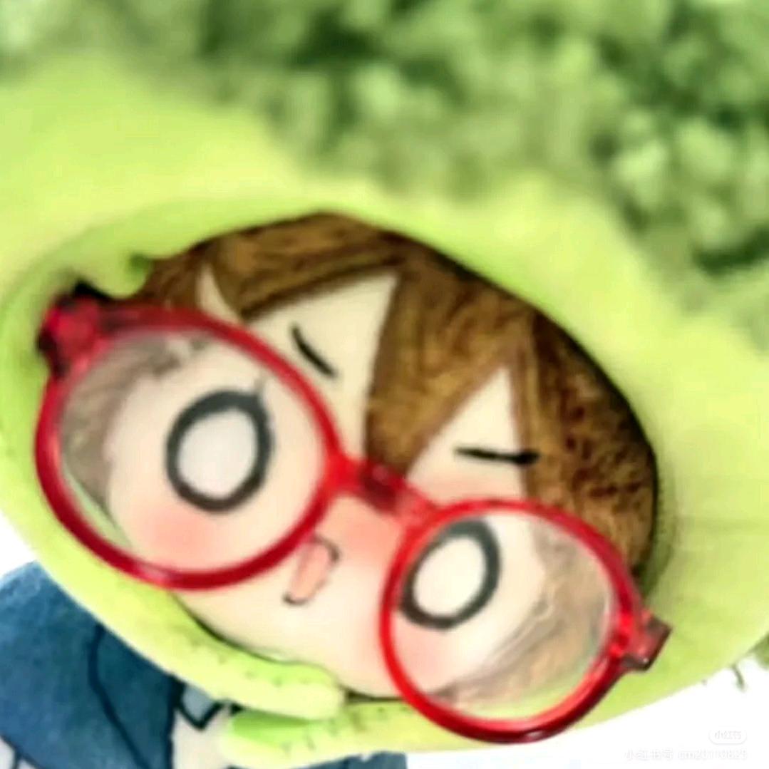 AD钙＆